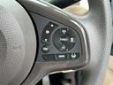 Ｇ・Ｌホンダセンシング　全国対応１年保証付き　ＥＴＣ　バックカメラ　両側スライド・片側電動　ナビ　クリアランスソナー　オートクルーズコントロール　レーンアシスト　衝突被害軽減システム　ＬＥＤヘッドランプ　スマートキー（12枚目）