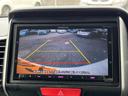 Ｎ－ＢＯＸ Ｇ　ターボＳＳパッケージ　全国対応１年保証付き　バックカメラ　両側電動スライドドア　ナビ　ＴＶ　　ＨＩＤ　スマートキー　アイドリングストップ　ベンチシート　後席モニター　ＣＶＴ　盗難防止システム　ＡＢＳ　ＥＳＣ　ＣＤ（5枚目）