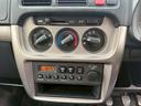HONDA ACTY VAN
