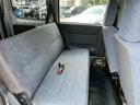 HONDA ACTY VAN