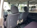 Ｔ　ＥＴＣ　ＨＩＤ　キーレスエントリー　電動格納ミラー　ベンチシート　ＡＴ　盗難防止システム　ＡＢＳ　ＣＤ　ＭＤ　アルミホイール　衝突安全ボディ　エアコン　パワーステアリング（10枚目）