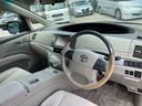 毎回座るフロントシート。運転席は必ず使用する部分ですので、座り心地が重要です！