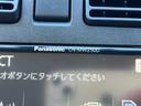 Ｘ　ＳＡ　ＥＴＣ　バックカメラ　ナビ　ＴＶ　衝突被害軽減システム　オートライト　スマートキー　アイドリングストップ　ベンチシート　ＣＶＴ　盗難防止システム　ＡＢＳ　ＥＳＣ　ＣＤ　ＵＳＢ（26枚目）