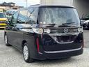 すぐにご来店頂けない場合や遠方にお住まいの方、車両状態の詳細が知りたい方はお気軽にご連絡下さい♪
