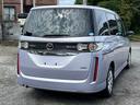 お車の知識がなくても大丈夫です!お気軽にご質問下さい!あなたのお探しの1台がここにあります!