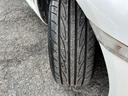 まずは気軽にお問合せ・お見積りお待ちしております。じっくり現車確認して頂けるよう、ご準備を致します!