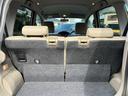 Ｌリミテッド　ナビ　ＴＶ　スマートキー　アイドリングストップ　ベンチシート　ＣＶＴ　盗難防止システム　ＡＢＳ　Ｂｌｕｅｔｏｏｔｈ　アルミホイール　衝突安全ボディ　エアコン　パワーステアリング　パワーウィンドウ（20枚目）