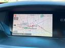 オデッセイ ＭＸ　バックカメラ　ナビ　オートライト　ＨＩＤ　スマートキー　３列シート　ＣＶＴ　盗難防止システム　衝突安全ボディ　ＡＢＳ　ＥＳＣ　エアコン　パワーステアリング　パワーウィンドウ　運転席エアバッグ（4枚目）