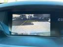 オデッセイ ＭＸ　バックカメラ　ナビ　オートライト　ＨＩＤ　スマートキー　３列シート　ＣＶＴ　盗難防止システム　衝突安全ボディ　ＡＢＳ　ＥＳＣ　エアコン　パワーステアリング　パワーウィンドウ　運転席エアバッグ（5枚目）