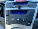 オデッセイ ＭＸ　バックカメラ　ナビ　オートライト　ＨＩＤ　スマートキー　３列シート　ＣＶＴ　盗難防止システム　衝突安全ボディ　ＡＢＳ　ＥＳＣ　エアコン　パワーステアリング　パワーウィンドウ　運転席エアバッグ（6枚目）