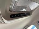 ＭＸ　バックカメラ　ナビ　オートライト　ＨＩＤ　スマートキー　３列シート　ＣＶＴ　盗難防止システム　衝突安全ボディ　ＡＢＳ　ＥＳＣ　エアコン　パワーステアリング　パワーウィンドウ　運転席エアバッグ（12枚目）