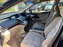 ＭＸ　バックカメラ　ナビ　オートライト　ＨＩＤ　スマートキー　３列シート　ＣＶＴ　盗難防止システム　衝突安全ボディ　ＡＢＳ　ＥＳＣ　エアコン　パワーステアリング　パワーウィンドウ　運転席エアバッグ（24枚目）