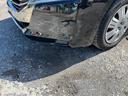 ＭＸ　バックカメラ　ナビ　オートライト　ＨＩＤ　スマートキー　３列シート　ＣＶＴ　盗難防止システム　衝突安全ボディ　ＡＢＳ　ＥＳＣ　エアコン　パワーステアリング　パワーウィンドウ　運転席エアバッグ（26枚目）