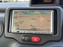 スペイド Ｆ　４ＷＤ　ＥＴＣ　バックカメラ　ナビ　電動スライドドア　オートライト　スマートキー　電動格納ミラー　ＣＶＴ　衝突安全ボディ　ＡＢＳ　ＥＳＣ　エアコン　パワーステアリング　パワーウィンドウ（4枚目）