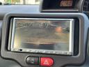 スペイド Ｆ　４ＷＤ　ＥＴＣ　バックカメラ　ナビ　電動スライドドア　オートライト　スマートキー　電動格納ミラー　ＣＶＴ　衝突安全ボディ　ＡＢＳ　ＥＳＣ　エアコン　パワーステアリング　パワーウィンドウ（5枚目）