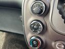スペイド Ｆ　４ＷＤ　ＥＴＣ　バックカメラ　ナビ　電動スライドドア　オートライト　スマートキー　電動格納ミラー　ＣＶＴ　衝突安全ボディ　ＡＢＳ　ＥＳＣ　エアコン　パワーステアリング　パワーウィンドウ（6枚目）