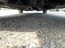 Ｆ　４ＷＤ　ＥＴＣ　バックカメラ　ナビ　電動スライドドア　オートライト　スマートキー　電動格納ミラー　ＣＶＴ　衝突安全ボディ　ＡＢＳ　ＥＳＣ　エアコン　パワーステアリング　パワーウィンドウ（24枚目）