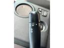 Ｆ　４ＷＤ　ＥＴＣ　バックカメラ　ナビ　電動スライドドア　オートライト　スマートキー　電動格納ミラー　ＣＶＴ　衝突安全ボディ　ＡＢＳ　ＥＳＣ　エアコン　パワーステアリング　パワーウィンドウ（27枚目）