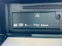 エルグランド ２５０ハイウェイスター　クリアランスソナー　両側スライド・片側電動　オートライト　ＨＩＤ　スマートキー　３列シート　ＣＶＴ　アルミホイール　　盗難防止システム（6枚目）
