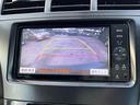 プリウスアルファ Ｓ　ＥＴＣ　バックカメラ　ナビ　ＴＶ　アルミホイール　オートライト　スマートキー　ＣＶＴ　盗難防止システム　衝突安全ボディ　ＡＢＳ　ＣＤ　ＤＶＤ再生　ミュージックプレイヤー接続可　Ｂｌｕｅｔｏｏｔｈ（5枚目）
