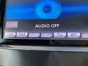 プリウスアルファ Ｓ　ＥＴＣ　バックカメラ　ナビ　ＴＶ　アルミホイール　オートライト　スマートキー　ＣＶＴ　盗難防止システム　衝突安全ボディ　ＡＢＳ　ＣＤ　ＤＶＤ再生　ミュージックプレイヤー接続可　Ｂｌｕｅｔｏｏｔｈ（6枚目）