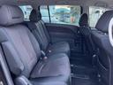 是非一度、実車を御覧ください。