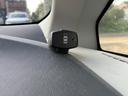 Ｓ　ＥＴＣ　クリアランスソナー　バックカメラ　ナビ　ＴＶ　アルミホイール　オートライト　ＨＩＤ　ＣＶＴ　電動格納ミラー　盗難防止システム　Ｂｌｕｅｔｏｏｔｈ　衝突安全ボディ　ＡＢＳ　エアコン（11枚目）