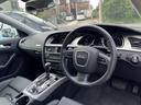Ａ５スポーツバック ２．０ＴＦＳＩクワトロ　４ＷＤ　ナビ　ＴＶ　アルミホイール　オートライト　ＨＩＤ　ＡＴ　盗難防止システム　ＣＤ　ＤＶＤ再生　ＡＢＳ　エアコン　パワーステアリング　パワーウィンドウ　運転席エアバッグ（3枚目）