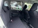 お車の知識がなくても大丈夫です!皆様のご来店をスタッフ一同、心よりお待ちしております。