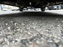 ご覧いただきありがとうございます♪気になったお車がありましたらお気軽にお電話をください♪