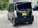 ハイウェイスター　Ｇターボ　ＥＴＣ　全周囲カメラ　両側電動スライドドア　オートクルーズコントロール　衝突被害軽減システム　オートマチックハイビーム　オートライト　ＬＥＤヘッドランプ　スマートキー（19枚目）