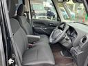 ハイウェイスター　Ｇターボ　ＥＴＣ　全周囲カメラ　両側電動スライドドア　オートクルーズコントロール　衝突被害軽減システム　オートマチックハイビーム　オートライト　ＬＥＤヘッドランプ　スマートキー（31枚目）