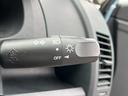 ２０Ｓ　バックカメラ　サイドカメラ　両側電動スライドドア　ＨＩＤ　スマートキー　後席モニター　３列シート　ウォークスルー　ＡＴ　アルミホイール　盗難防止システム　衝突安全ボディ　ＡＢＳ　エアコン（25枚目）