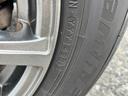 Ｌ　ＥＴＣ　バックカメラ　ナビ　ＴＶ　両側スライド・片側電動　スマートキー　３列シート　ＣＶＴ　アルミホイール　ＣＤ　ＤＶＤ再生　ミュージックプレイヤー接続可　Ｂｌｕｅｔｏｏｔｈ　盗難防止システム（22枚目）
