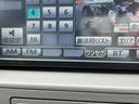 Ｌ　ＥＴＣ　バックカメラ　ナビ　ＴＶ　両側スライド・片側電動　スマートキー　３列シート　ＣＶＴ　アルミホイール　ＣＤ　ＤＶＤ再生　ミュージックプレイヤー接続可　Ｂｌｕｅｔｏｏｔｈ　盗難防止システム（30枚目）