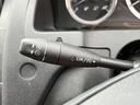 Ｃクラスステーションワゴン Ｃ２００コンプレッサーワゴン　エレガンス　バックカメラ　ナビ　オートクルーズコントロール　アルミホイール　ＨＩＤ　ＡＴ　盗難防止システム　ルーフレール　ＡＢＳ　ＣＤ　エアコン　パワーステアリング　パワーウィンドウ　運転席エアバッグ（6枚目）