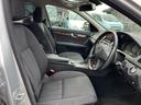 Ｃクラスステーションワゴン Ｃ２００コンプレッサーワゴン　エレガンス　バックカメラ　ナビ　オートクルーズコントロール　アルミホイール　ＨＩＤ　ＡＴ　盗難防止システム　ルーフレール　ＡＢＳ　ＣＤ　エアコン　パワーステアリング　パワーウィンドウ　運転席エアバッグ（8枚目）