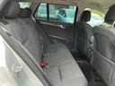 Ｃ２００コンプレッサーワゴン　エレガンス　バックカメラ　ナビ　オートクルーズコントロール　アルミホイール　ＨＩＤ　ＡＴ　盗難防止システム　ルーフレール　ＡＢＳ　ＣＤ　エアコン　パワーステアリング　パワーウィンドウ　運転席エアバッグ（9枚目）