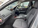 Ｃ２００コンプレッサーワゴン　エレガンス　バックカメラ　ナビ　オートクルーズコントロール　アルミホイール　ＨＩＤ　ＡＴ　盗難防止システム　ルーフレール　ＡＢＳ　ＣＤ　エアコン　パワーステアリング　パワーウィンドウ　運転席エアバッグ（10枚目）