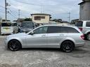 Ｃ２００コンプレッサーワゴン　エレガンス　バックカメラ　ナビ　オートクルーズコントロール　アルミホイール　ＨＩＤ　ＡＴ　盗難防止システム　ルーフレール　ＡＢＳ　ＣＤ　エアコン　パワーステアリング　パワーウィンドウ　運転席エアバッグ（19枚目）