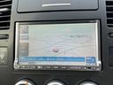 ブルーバードシルフィ ２０Ｍ　ＥＴＣ　ナビ　ＴＶ　オートライト　ＣＶＴ　キーレスエントリー　電動格納ミラー　ＣＤ　ＤＶＤ再生　衝突安全ボディ　ＡＢＳ　エアコン　パワーステアリング　パワーウィンドウ（4枚目）