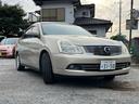 ２０Ｍ　ＥＴＣ　ナビ　ＴＶ　オートライト　ＣＶＴ　キーレスエントリー　電動格納ミラー　ＣＤ　ＤＶＤ再生　衝突安全ボディ　ＡＢＳ　エアコン　パワーステアリング　パワーウィンドウ（16枚目）