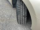 ２０Ｍ　ＥＴＣ　ナビ　ＴＶ　オートライト　ＣＶＴ　キーレスエントリー　電動格納ミラー　ＣＤ　ＤＶＤ再生　衝突安全ボディ　ＡＢＳ　エアコン　パワーステアリング　パワーウィンドウ（23枚目）