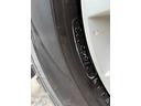 ２０Ｍ　ＥＴＣ　ナビ　ＴＶ　オートライト　ＣＶＴ　キーレスエントリー　電動格納ミラー　ＣＤ　ＤＶＤ再生　衝突安全ボディ　ＡＢＳ　エアコン　パワーステアリング　パワーウィンドウ（24枚目）