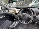 インプレッサ ２０Ｓ　４ＷＤ　ＥＴＣ　ナビ　ＴＶ　アルミホイール　ＡＴ　キーレスエントリー　電動格納ミラー　盗難防止システム　ＣＤ　ＤＶＤ再生　衝突安全ボディ　ＡＢＳ　エアコン　パワーステアリング　パワーウィンドウ（3枚目）