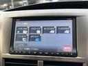 インプレッサ ２０Ｓ　４ＷＤ　ＥＴＣ　ナビ　ＴＶ　アルミホイール　ＡＴ　キーレスエントリー　電動格納ミラー　盗難防止システム　ＣＤ　ＤＶＤ再生　衝突安全ボディ　ＡＢＳ　エアコン　パワーステアリング　パワーウィンドウ（5枚目）