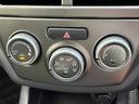 インプレッサ ２０Ｓ　４ＷＤ　ＥＴＣ　ナビ　ＴＶ　アルミホイール　ＡＴ　キーレスエントリー　電動格納ミラー　盗難防止システム　ＣＤ　ＤＶＤ再生　衝突安全ボディ　ＡＢＳ　エアコン　パワーステアリング　パワーウィンドウ（6枚目）