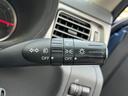 インプレッサ ２０Ｓ　４ＷＤ　ＥＴＣ　ナビ　ＴＶ　アルミホイール　ＡＴ　キーレスエントリー　電動格納ミラー　盗難防止システム　ＣＤ　ＤＶＤ再生　衝突安全ボディ　ＡＢＳ　エアコン　パワーステアリング　パワーウィンドウ（7枚目）