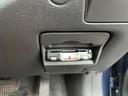 インプレッサ ２０Ｓ　４ＷＤ　ＥＴＣ　ナビ　ＴＶ　アルミホイール　ＡＴ　キーレスエントリー　電動格納ミラー　盗難防止システム　ＣＤ　ＤＶＤ再生　衝突安全ボディ　ＡＢＳ　エアコン　パワーステアリング　パワーウィンドウ（8枚目）