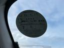 ２０Ｓ　４ＷＤ　ＥＴＣ　ナビ　ＴＶ　アルミホイール　ＡＴ　キーレスエントリー　電動格納ミラー　盗難防止システム　ＣＤ　ＤＶＤ再生　衝突安全ボディ　ＡＢＳ　エアコン　パワーステアリング　パワーウィンドウ（24枚目）